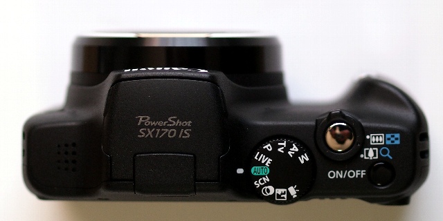power-shot-sx170is-004